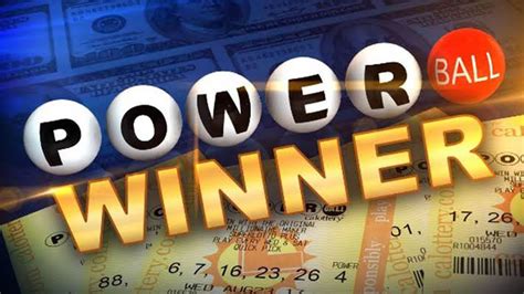 Powerball September 11, 2023, lottery winning numbers, USA Results