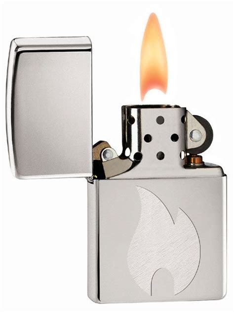 3 Ways to Refill a Zippo Lighter - wikiHow | Zippo lighter, Lighter, Zippo