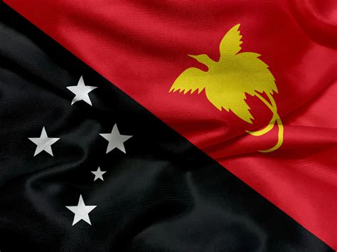 Tags - papua new guinea flag - motosha | Free Stock Photos