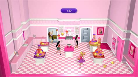 Barbie Dreamhouse Party now available - Yet Another Review Site