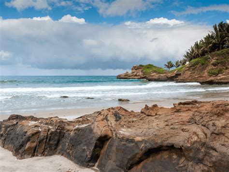 10 Best Beaches In Ecuador: Ecuador Beaches Guide [2023]