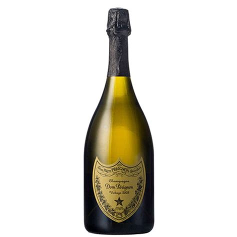 Dom Perignon Champagne Delivery :: Deliver 24hr Dom Perignon Champagne ...