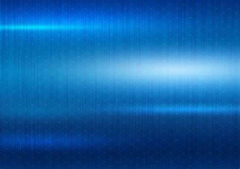 Free photo: Blue metal texture - Blue, Metallic, Paint - Free Download ...