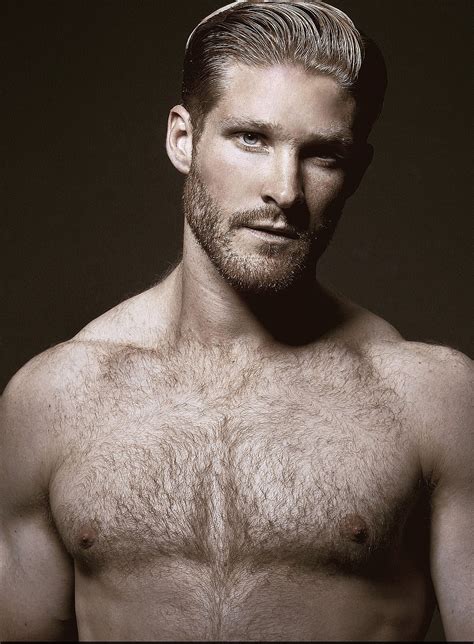 Pin on Hairy Guys