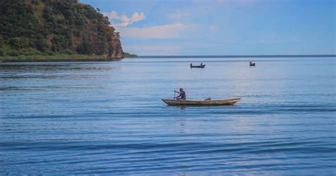 Lake Tanganyika: a guide to Zambia's hidden gem | Faraway Worlds