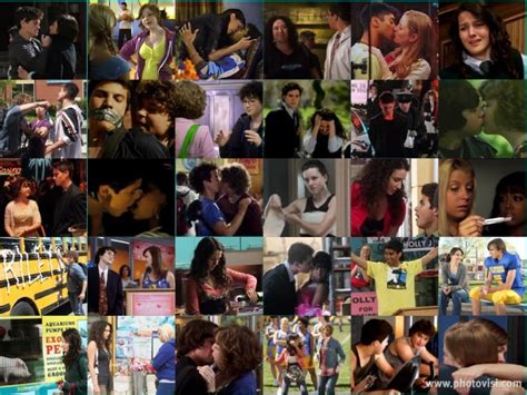 degrassi season 10 - Degrassi Image (16705085) - Fanpop