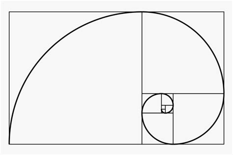 Ratio-1024x648 - Proportion Design Principle Examples, HD Png Download ...