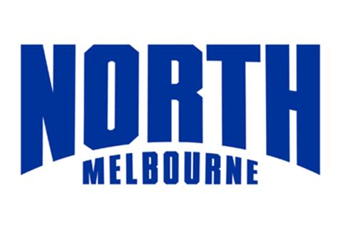 North Melbourne Football Club | Australian Sports Foundation