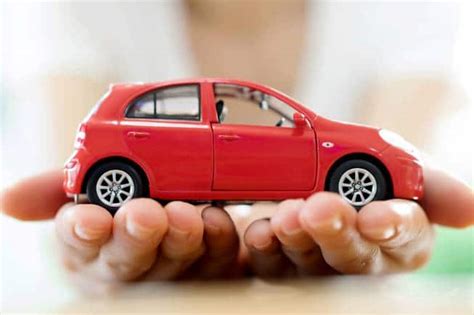 Car Loan Options: Types of car loan in India, used car loan vs new car loan