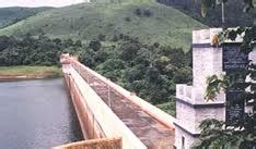 UPSC Civil Services Exam: Mullaperiyar dam Controversy