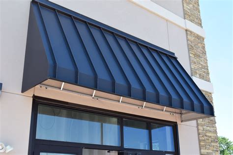 Aluminum awnings – Artofit