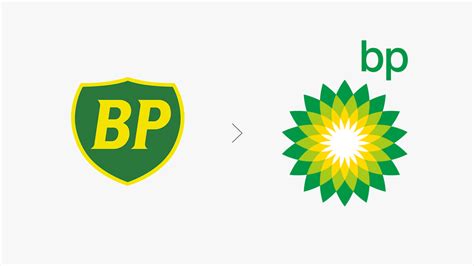 British Petroleum PNG Transparent British Petroleum.PNG Images. | PlusPNG