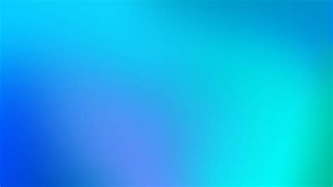 Blue Mesh Gradient Blurred Motion Abstract Background Stock Photo ...