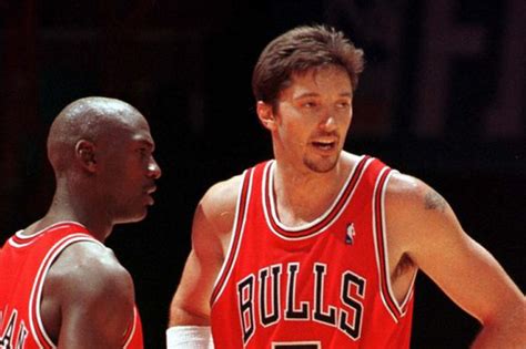 Bulls great Toni Kukoc entering the Hall of Fame with the 2021 class ...