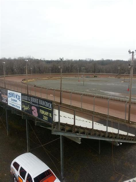 Hagerstown Speedway on Twitter | Speedway, Hagerstown, Twitter