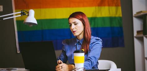 Workplace discrimination – News, Research and Analysis – The ...