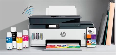 Best Printers For Zines - ver-ver-pelicula-popular