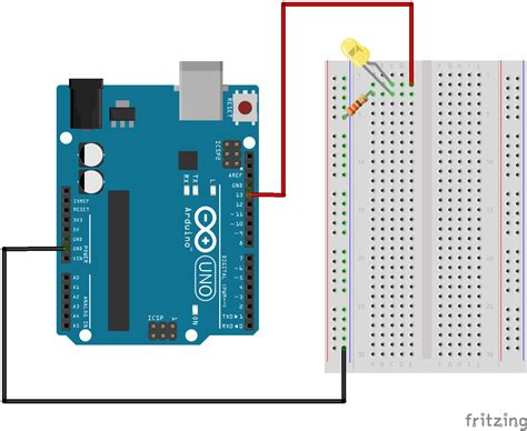 SIK Experiment Guide for Arduino - V3.2 - learn.sparkfun.com