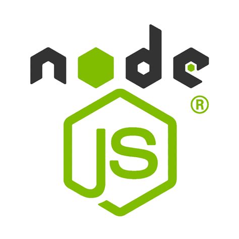 Node JS Development Company in India, Node JS Web Development Services