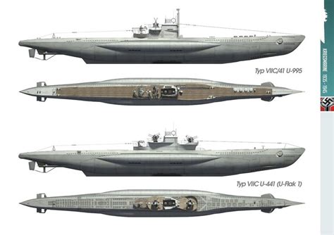 1090 best U-Boats WWII images on Pinterest | German submarines, Boats ...