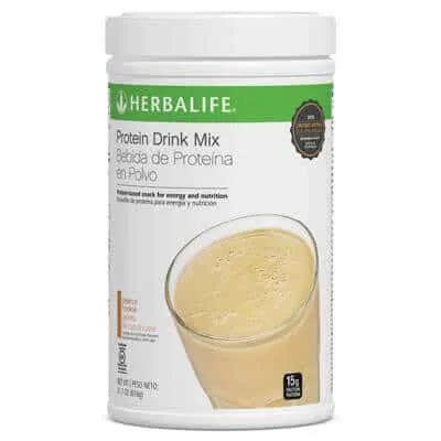 2024 Herbalife Review: Protein Powder & Shakes Nutrition Analysis