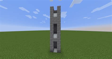 OpenBlocks Elevator Mod (1.19.2, 1.18.2) - Fastest Elevator Ever - Mc ...