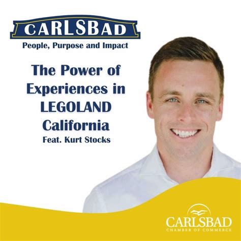 Chamber Launches Carlsbad Chamber Podcast | North County Daily Star