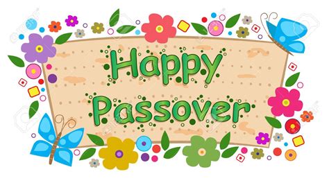 happy passover clipart 10 free Cliparts | Download images on Clipground ...