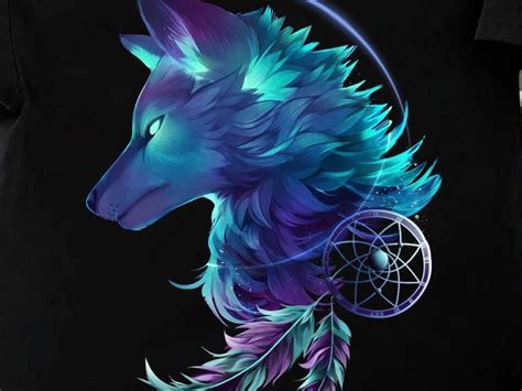 Pin by Karry Kurcaba on Tattoos | Wolf wallpaper, Wolf art, Wolf pictures