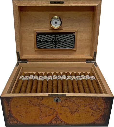 best-cigar-humidors