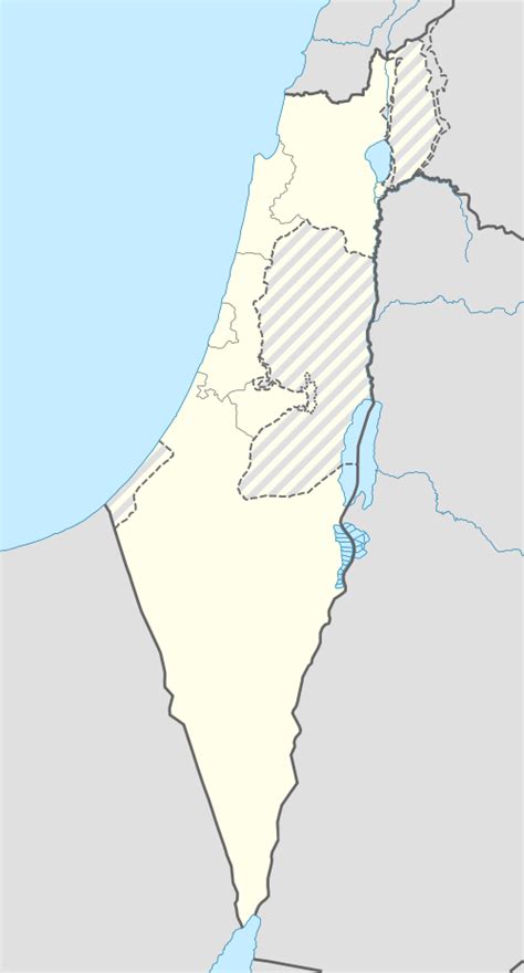 Nahariya - Wikipedia