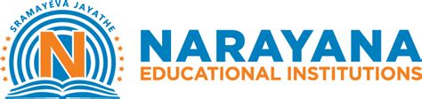 Narayana Group of Educational Institutions, India