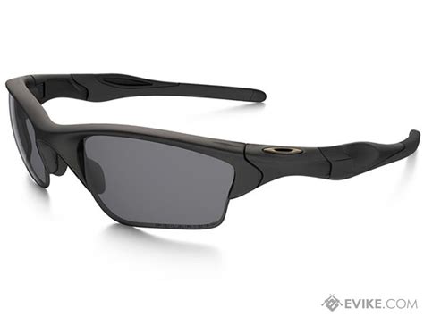 Oakley Flak 2.0 XL Glasses (Color: Matte Black / Grey), Tactical Gear ...