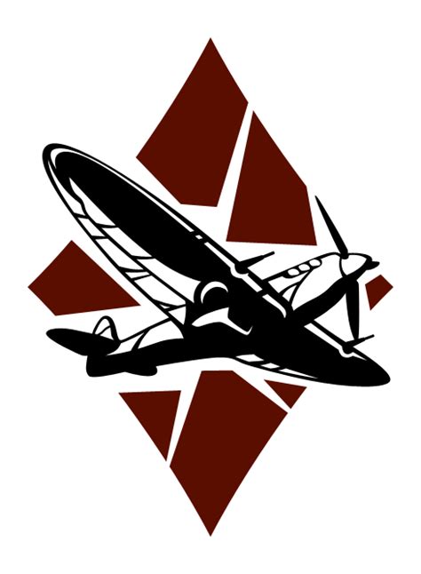 Image - WarThunder icon.png | War Thunder Wiki | FANDOM powered by Wikia