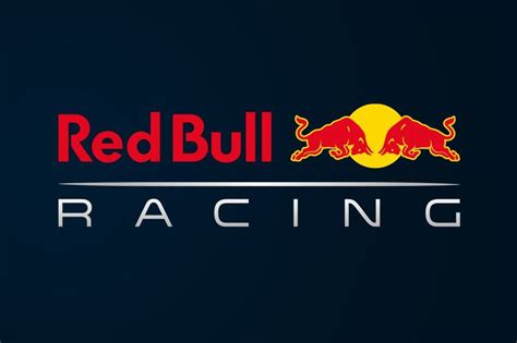 Red Bull Racing - History, Stats, Latest News, Results, Photos and Videos