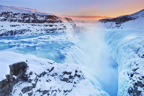 Golden Circle Iceland (Best Stops, Driving Tips, Tours) - Iceland Trippers