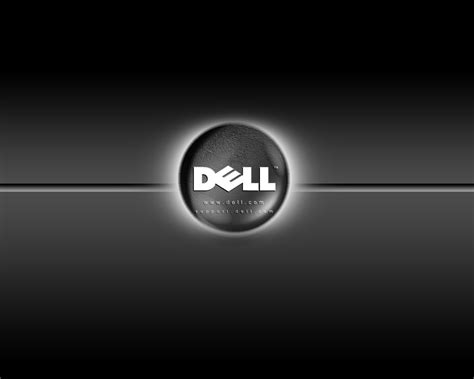 Dell Logo Wallpaper, Best Dell Logo Wallpaper, #18724