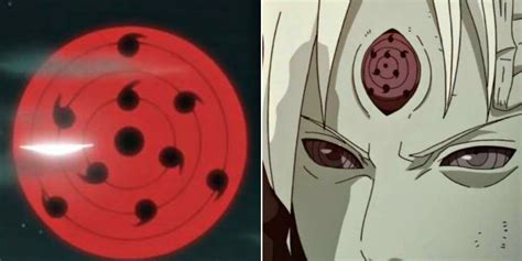 Naruto: The Infinite Tsukuyomi, Explained