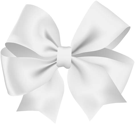 Free Ribbon White Cliparts, Download Free Ribbon White Cliparts png ...