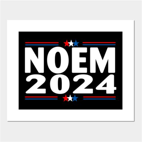 Kristi Noem for President 2024 - Kristi Noem For President 2024 ...