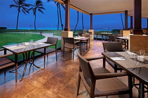 Sheraton Kauai Resort | Classic Vacations