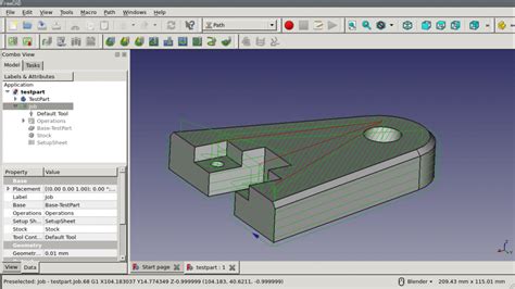 11 Best Free 3D Cad Software In 2023 | techwiser