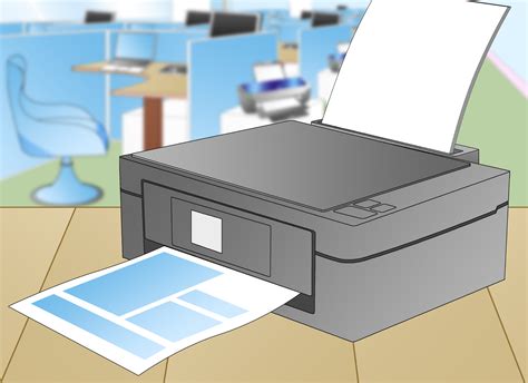 3 Ways to Align Your HP Printer - wikiHow