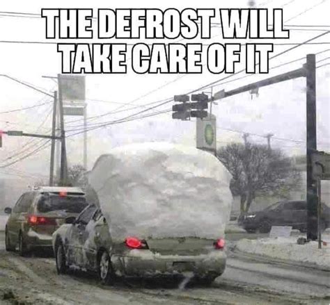 funny snowstorm memes - geneva-ortiz