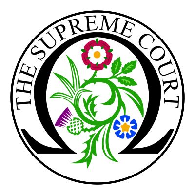 Supreme Court reduces religious no-go area for courts - UK Human Rights ...