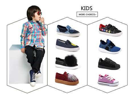 high quality shoe sole types company for kids | King-Footwear