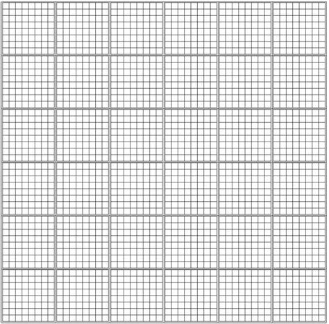 Printable Engineering Paper