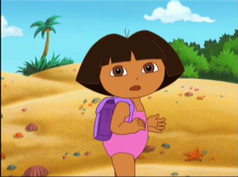 Dora The Explorer Baby Crab Book | Hot Sex Picture