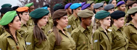 Sale > israeli army berets > in stock