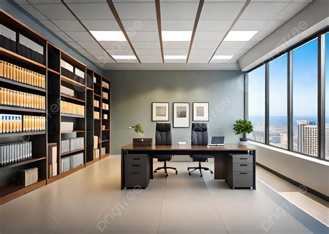 Modern Corporate Business Office Help Desk Background, Wallpaper, Free ...